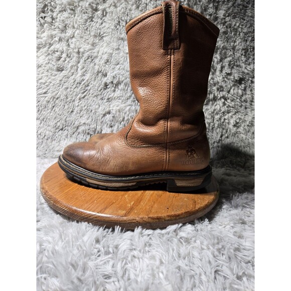 OUT OF STOCK - Picture 2 of 6